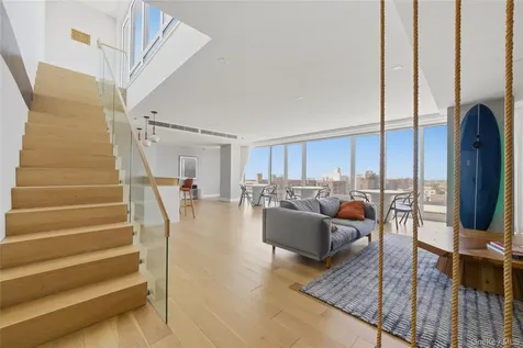 133 Beach 116th Street Rockaway Park NY 11694