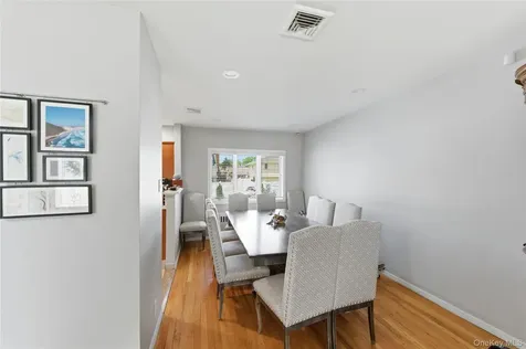 420 Philadelphia Avenue Massapequa Park NY 11762