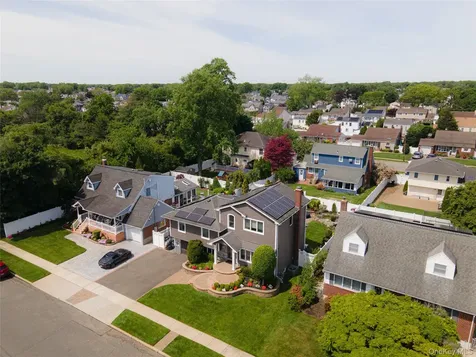 420 Philadelphia Avenue Massapequa Park NY 11762