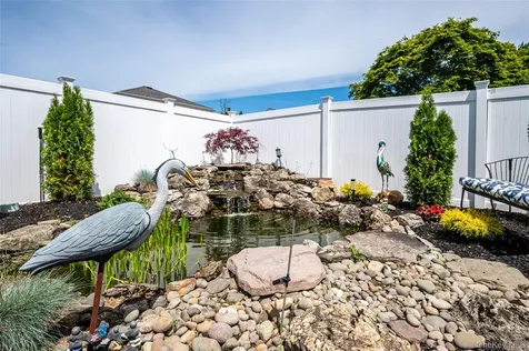 420 Philadelphia Avenue Massapequa Park NY 11762