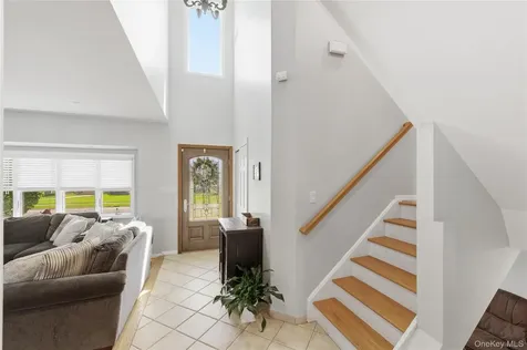 420 Philadelphia Avenue Massapequa Park NY 11762