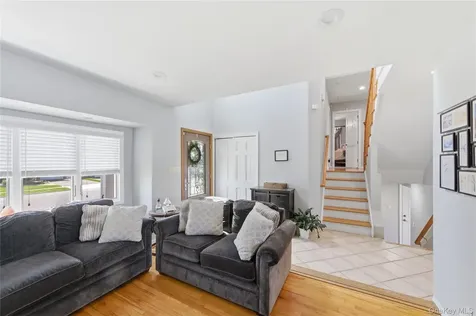 420 Philadelphia Avenue Massapequa Park NY 11762