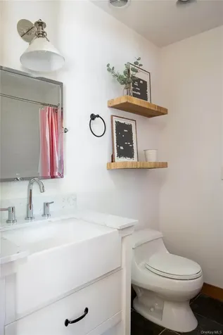 302 Monsell Place Greenport NY 11944