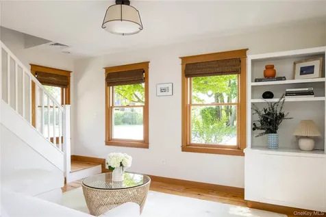 302 Monsell Place Greenport NY 11944