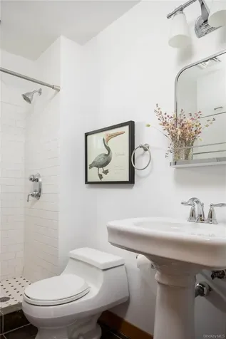 302 Monsell Place Greenport NY 11944