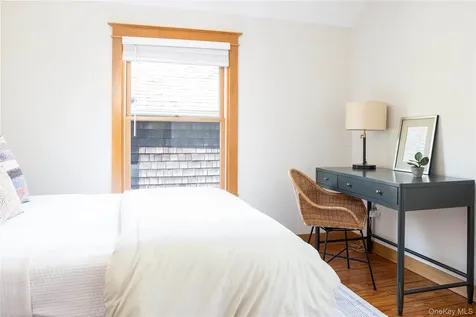 302 Monsell Place Greenport NY 11944