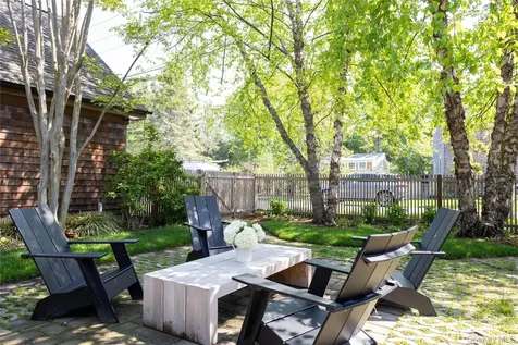 302 Monsell Place Greenport NY 11944