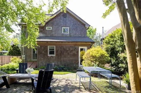 302 Monsell Place Greenport NY 11944