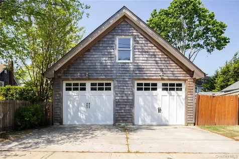 302 Monsell Place Greenport NY 11944