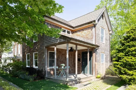 302 Monsell Place Greenport NY 11944