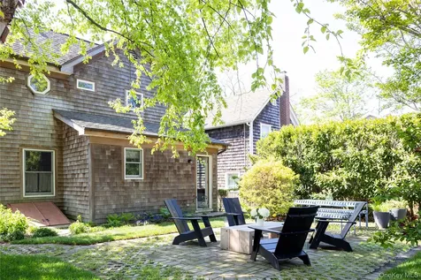 302 Monsell Place Greenport NY 11944