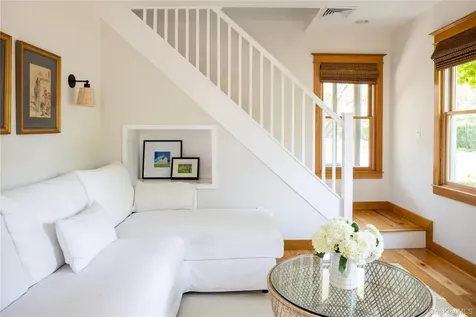 302 Monsell Place Greenport NY 11944