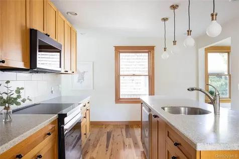302 Monsell Place Greenport NY 11944