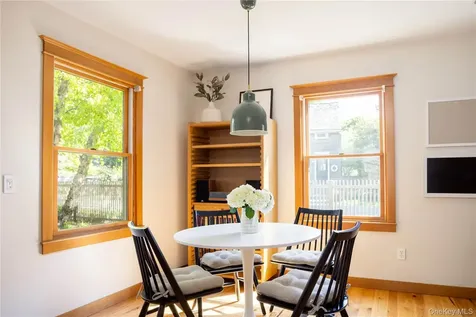 302 Monsell Place Greenport NY 11944