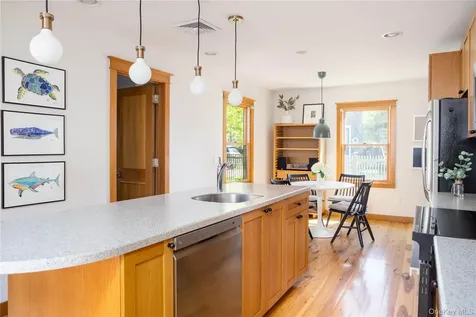 302 Monsell Place Greenport NY 11944