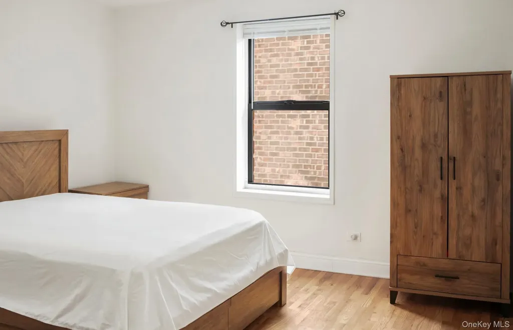 3500 Snyder Avenue Brooklyn NY 11203