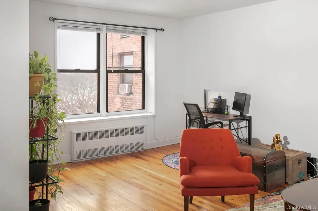 3500 Snyder Avenue Brooklyn NY 11203