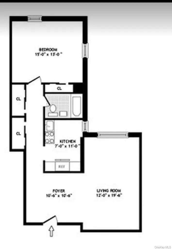 3500 Snyder Avenue Brooklyn NY 11203