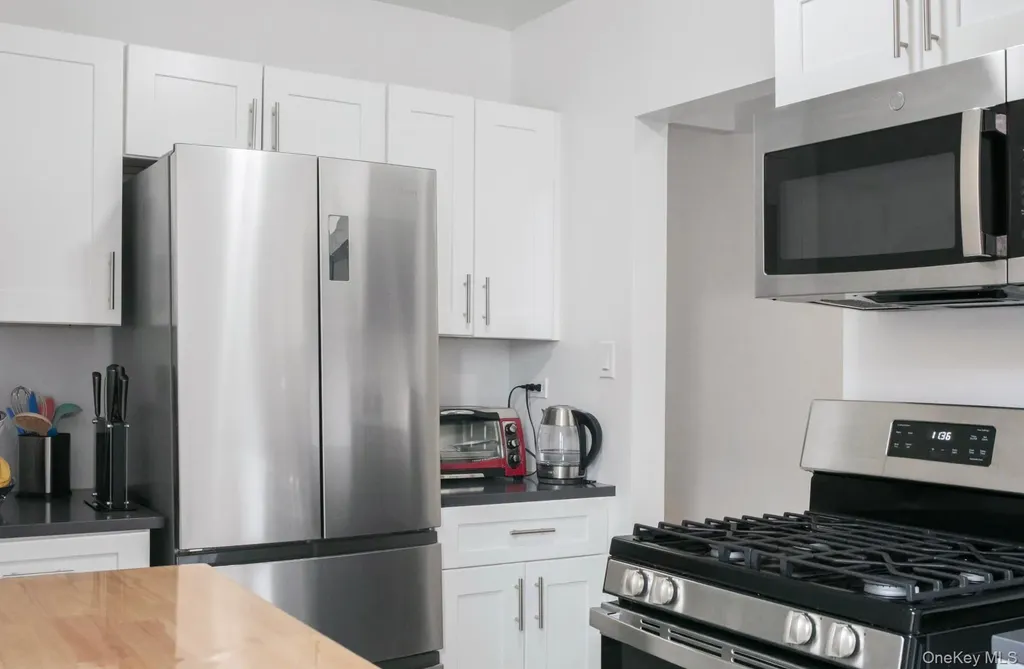 3500 Snyder Avenue Brooklyn NY 11203