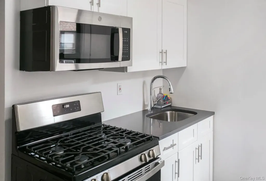 3500 Snyder Avenue Brooklyn NY 11203