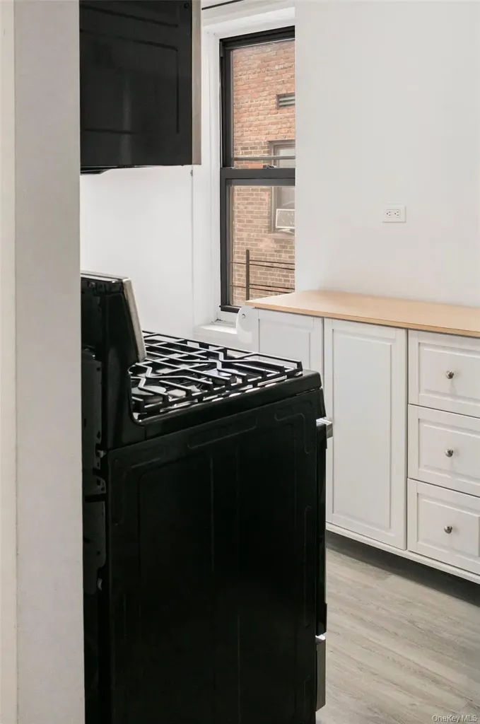 3500 Snyder Avenue Brooklyn NY 11203