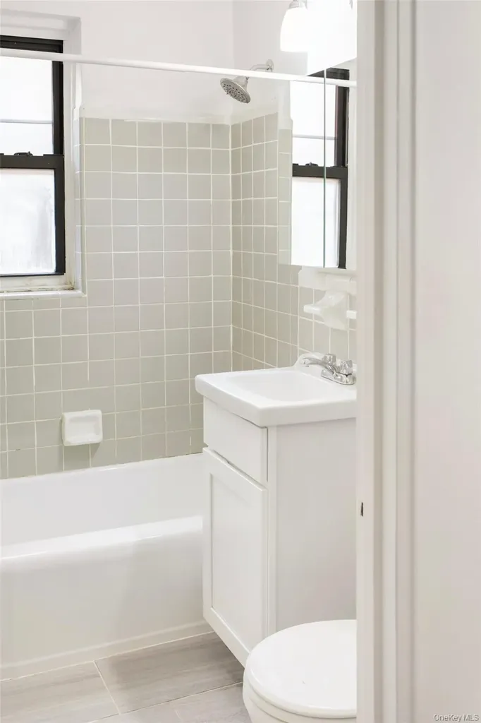 3500 Snyder Avenue Brooklyn NY 11203
