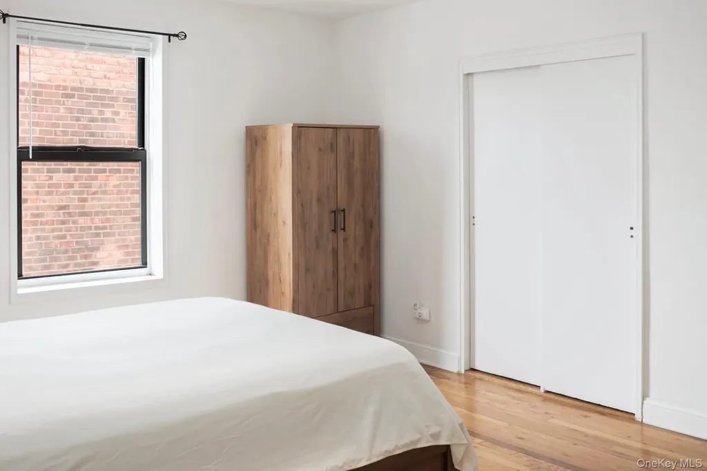 3500 Snyder Avenue Brooklyn NY 11203