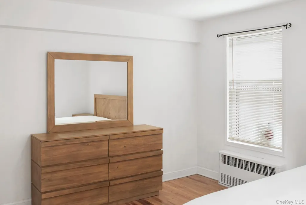 3500 Snyder Avenue Brooklyn NY 11203