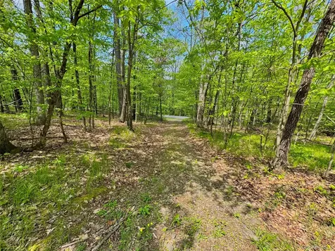 Tbd Bill Matter Road Coxsackie NY 12051