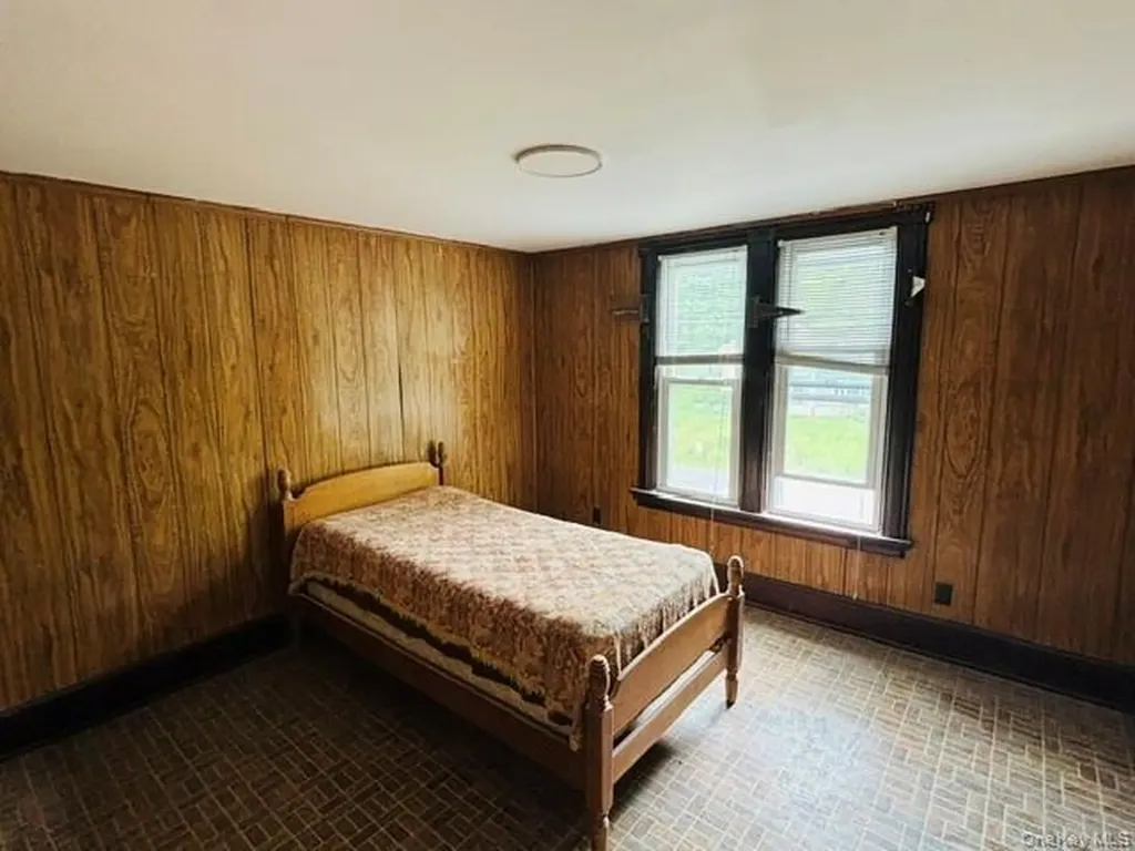 2457 State Route 82 Ancram NY 12502