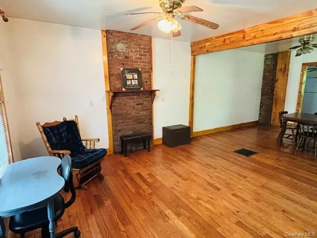 2457 State Route 82 Ancram NY 12502
