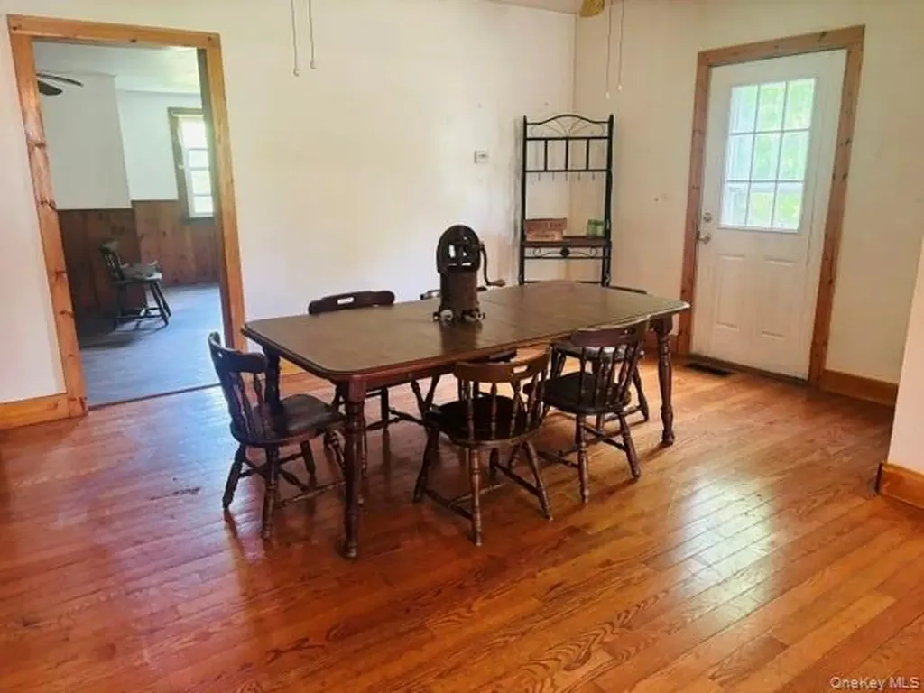 2457 State Route 82 Ancram NY 12502