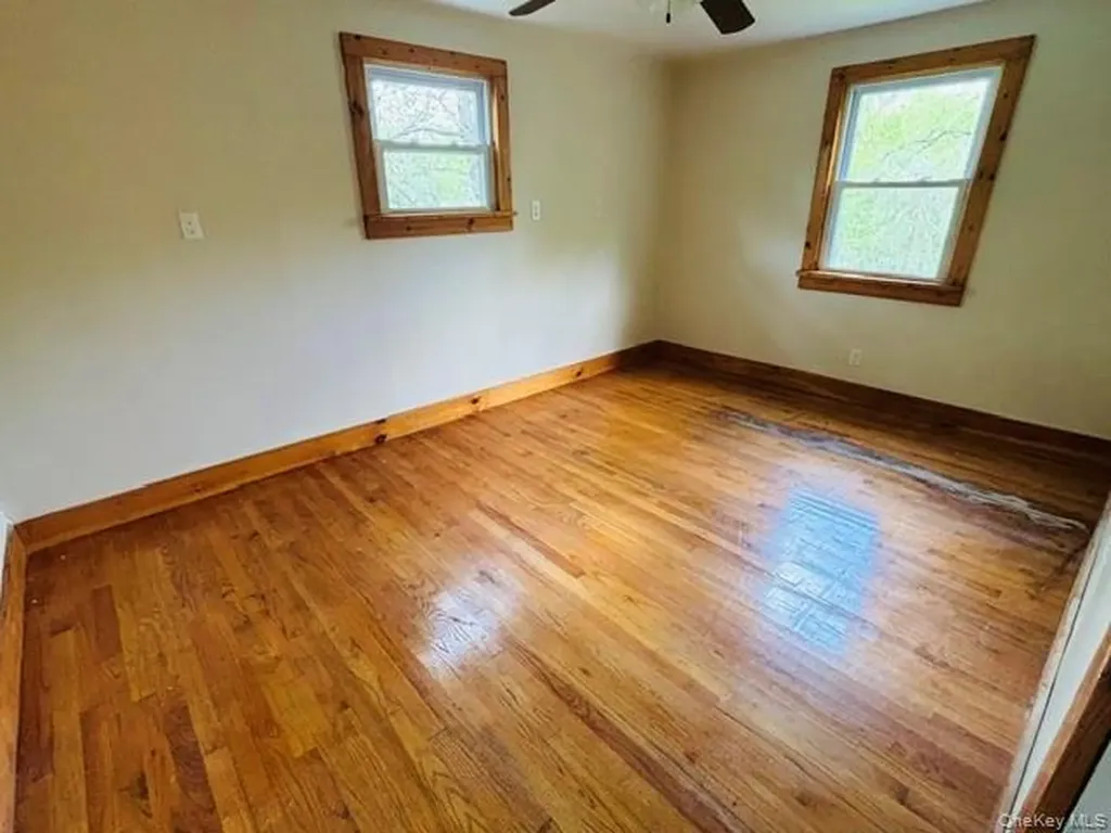 2457 State Route 82 Ancram NY 12502