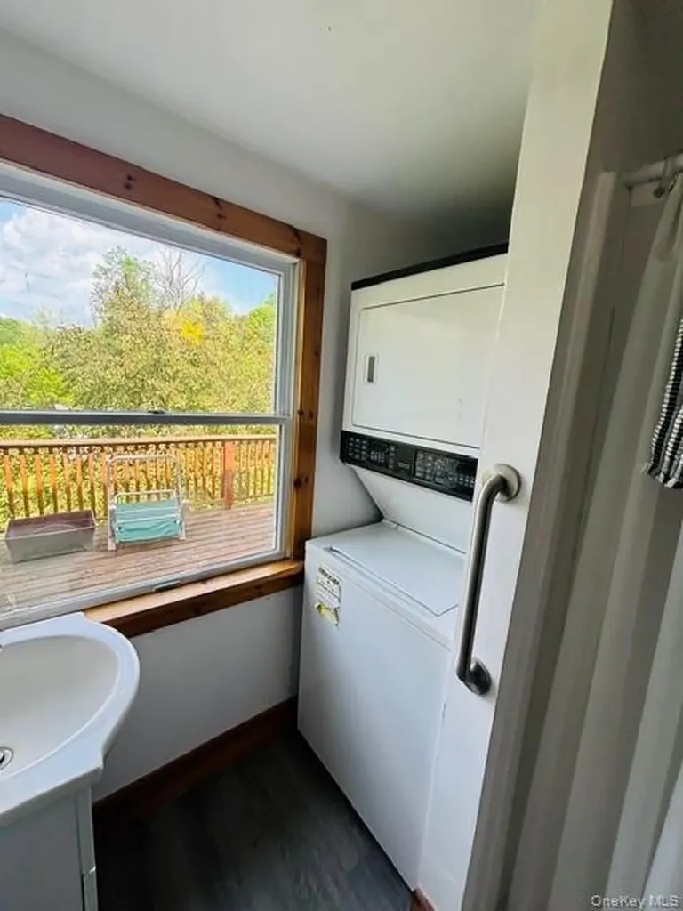 2457 State Route 82 Ancram NY 12502