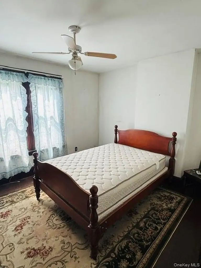 2457 State Route 82 Ancram NY 12502