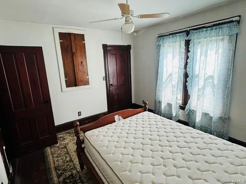 2457 State Route 82 Ancram NY 12502