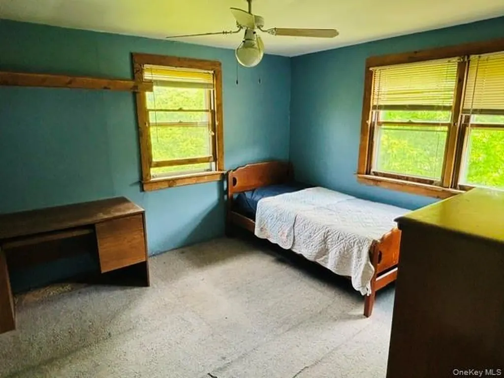 2457 State Route 82 Ancram NY 12502