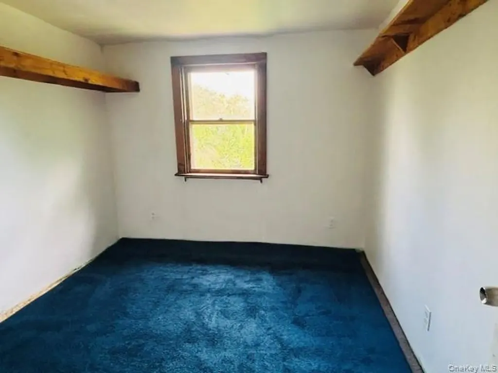 2457 State Route 82 Ancram NY 12502