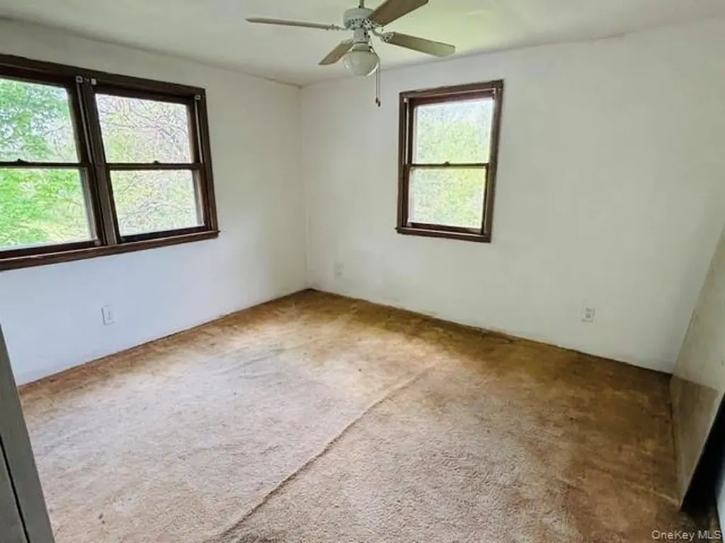 2457 State Route 82 Ancram NY 12502