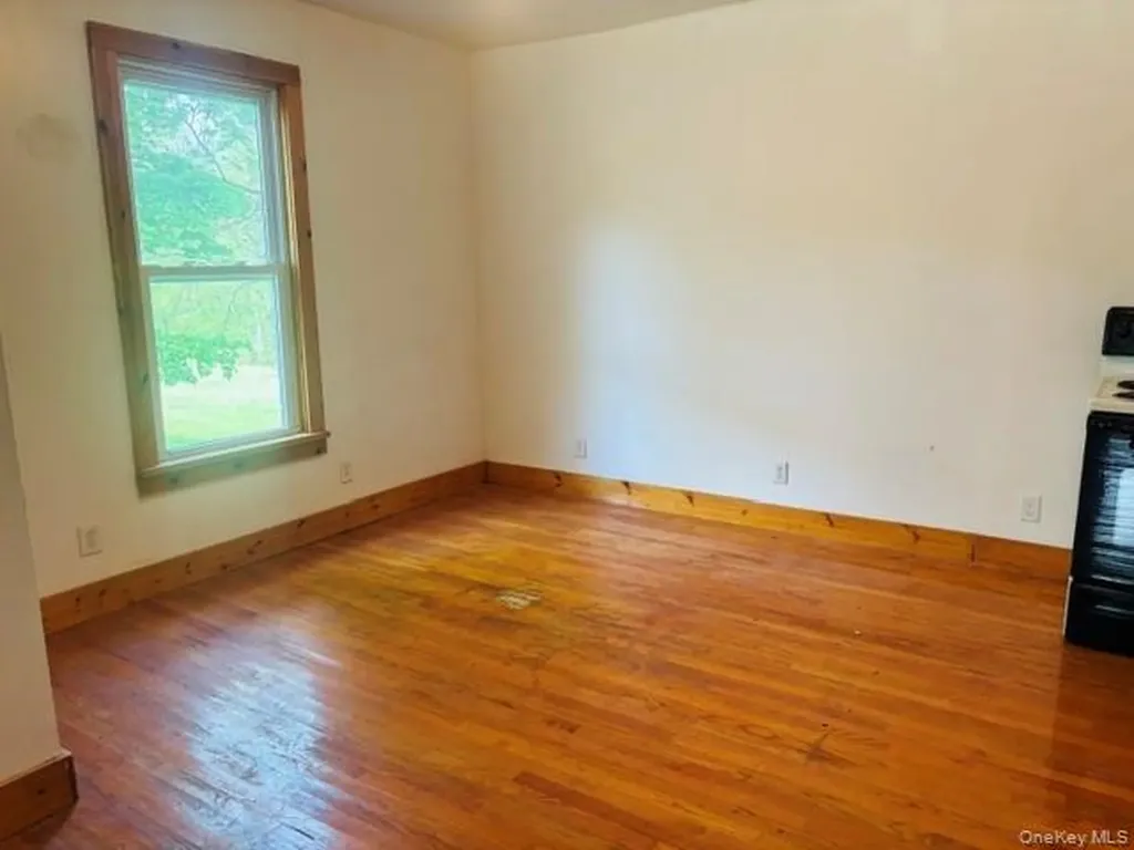 2457 State Route 82 Ancram NY 12502