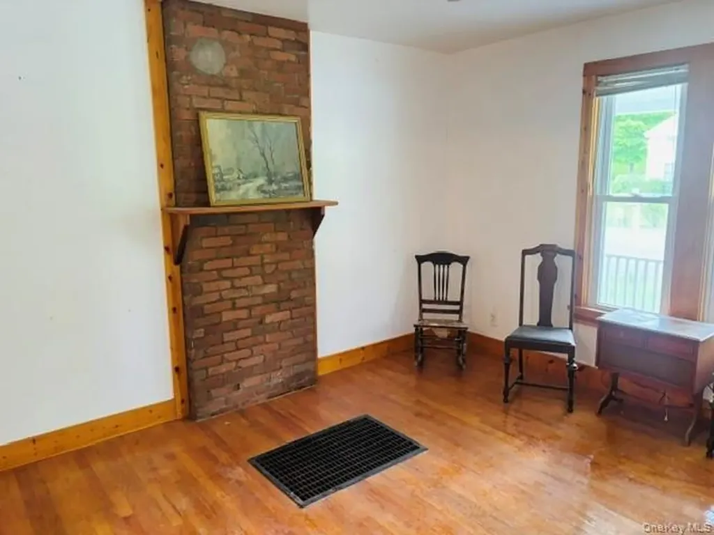 2457 State Route 82 Ancram NY 12502