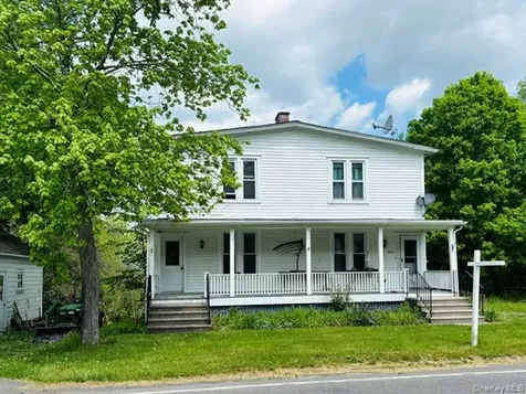 2457 State Route 82 Ancram NY 12502