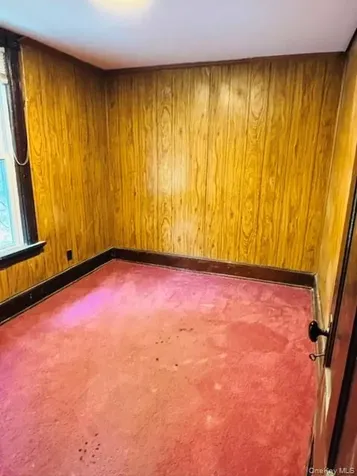 2457 State Route 82 Ancram NY 12502