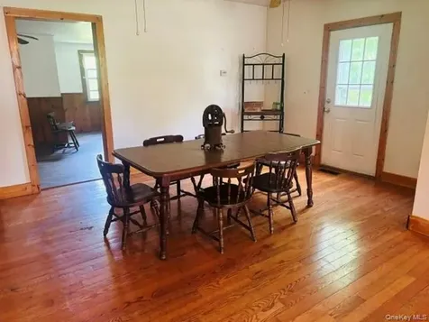 2457 State Route 82 Ancram NY 12502