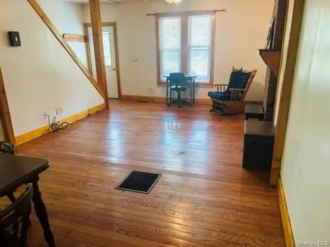 2457 State Route 82 Ancram NY 12502