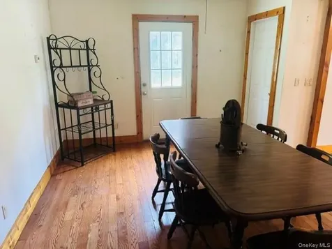 2457 State Route 82 Ancram NY 12502