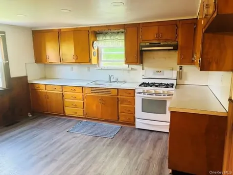 2457 State Route 82 Ancram NY 12502