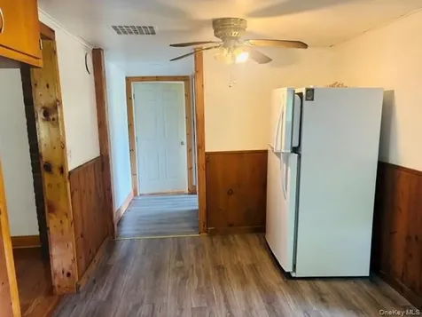 2457 State Route 82 Ancram NY 12502