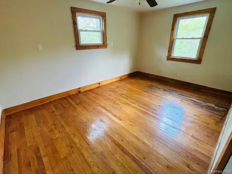 2457 State Route 82 Ancram NY 12502