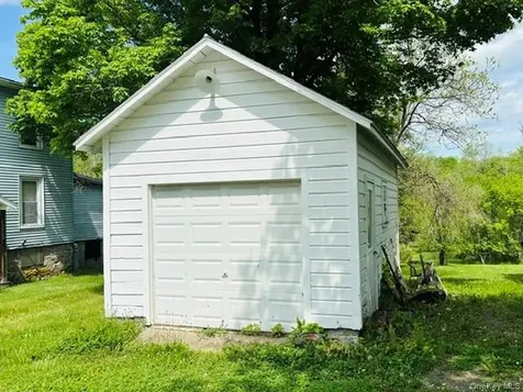 2457 State Route 82 Ancram NY 12502